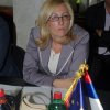Mirjana Balog Autotransport Pančevo